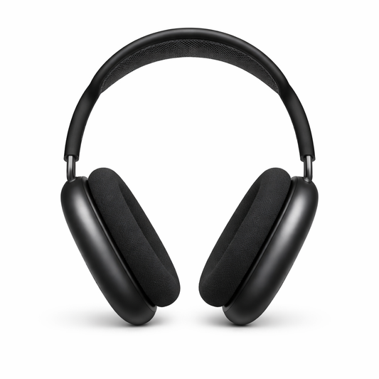 Auriculares Max Top G