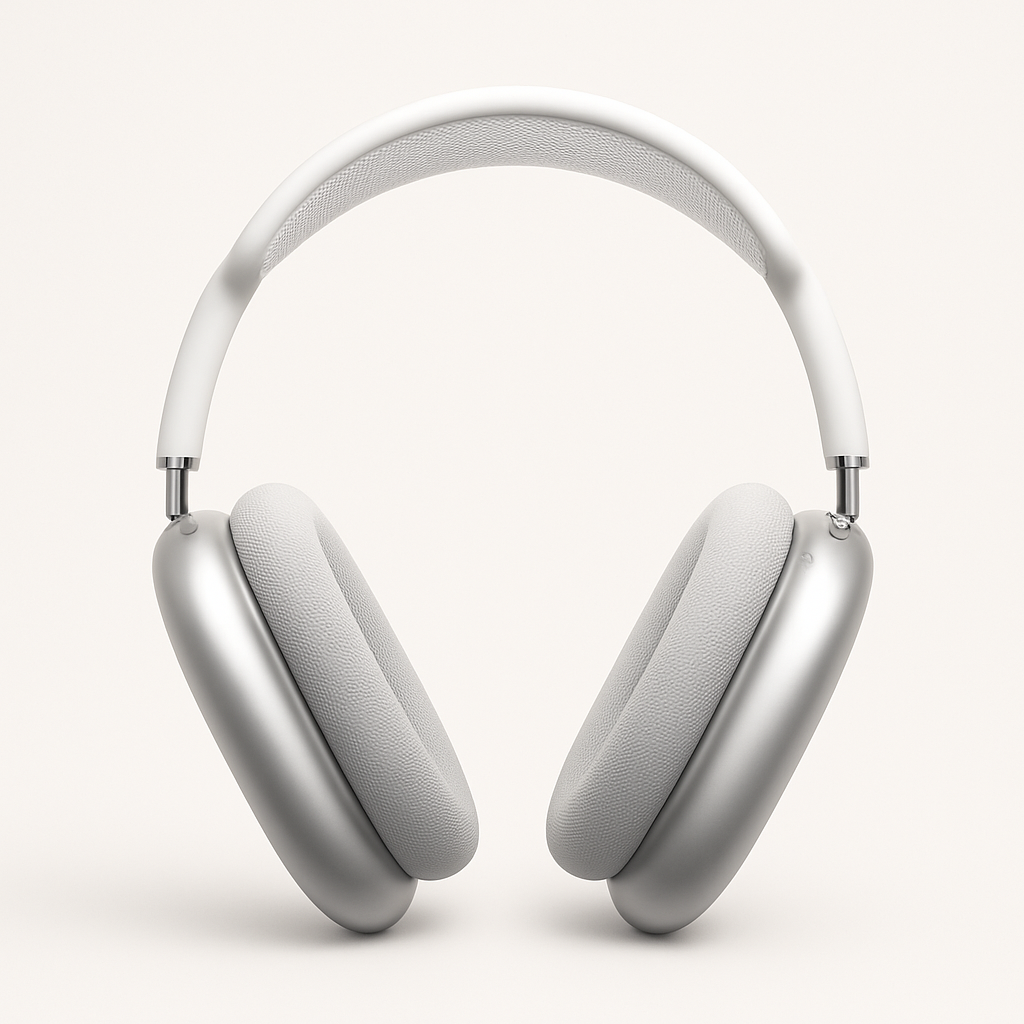 Auriculares Max Top G