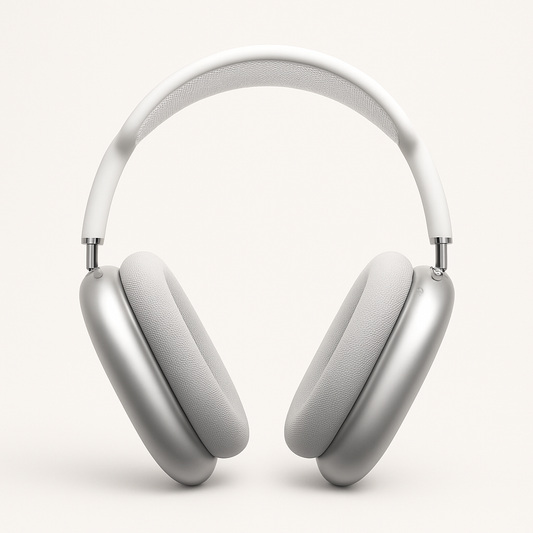 Auriculares Max Top G