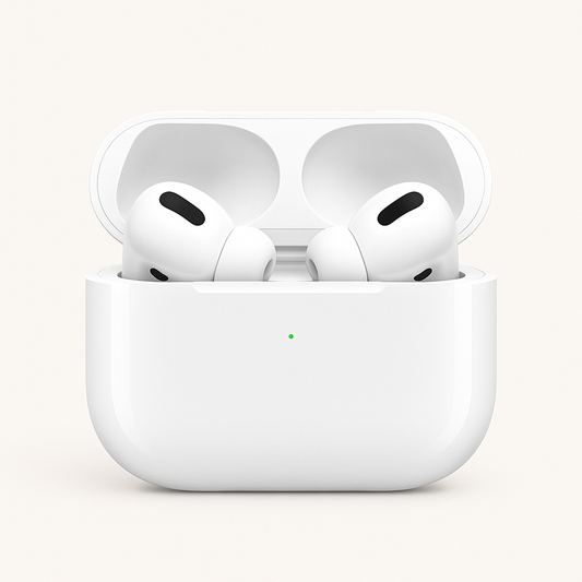 Mini-auriculares Top G