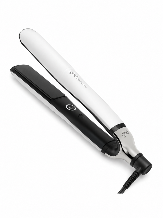 Plancha Platinium+ Top G
