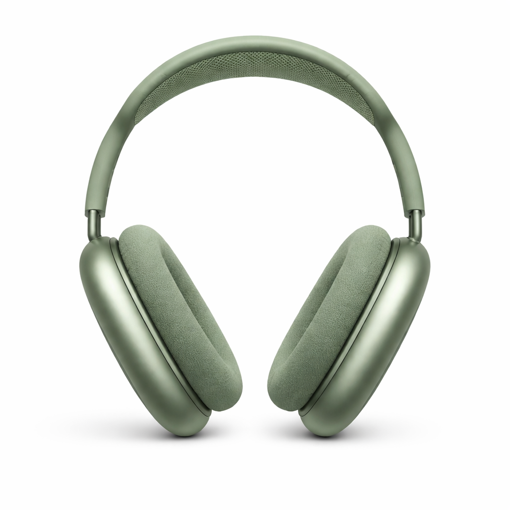 Auriculares Max Top G