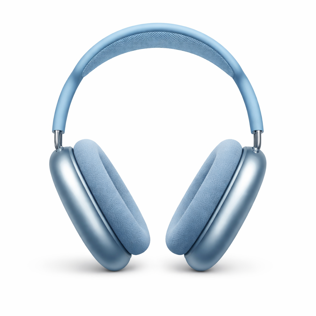 Auriculares Max Top G