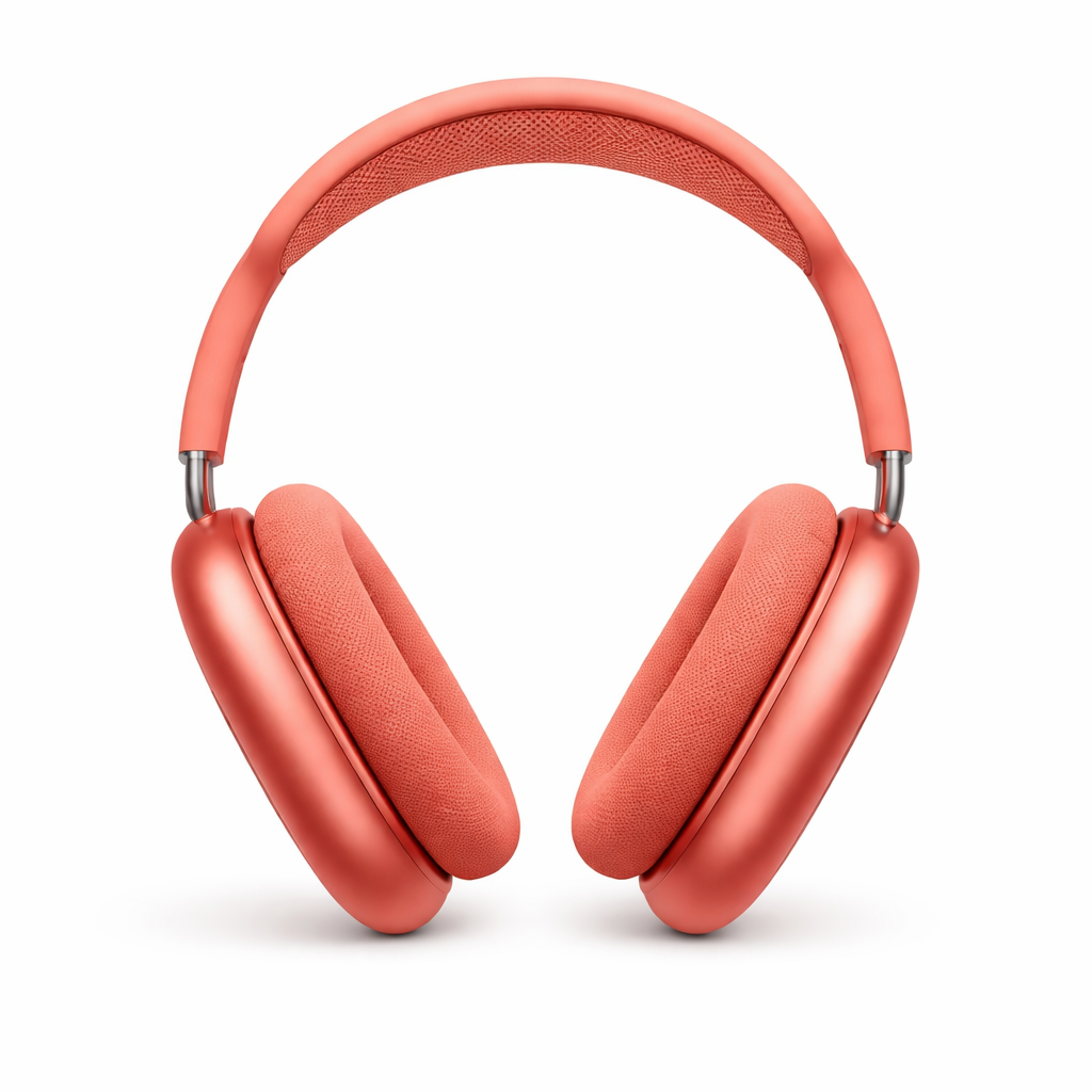Auriculares Max Top G
