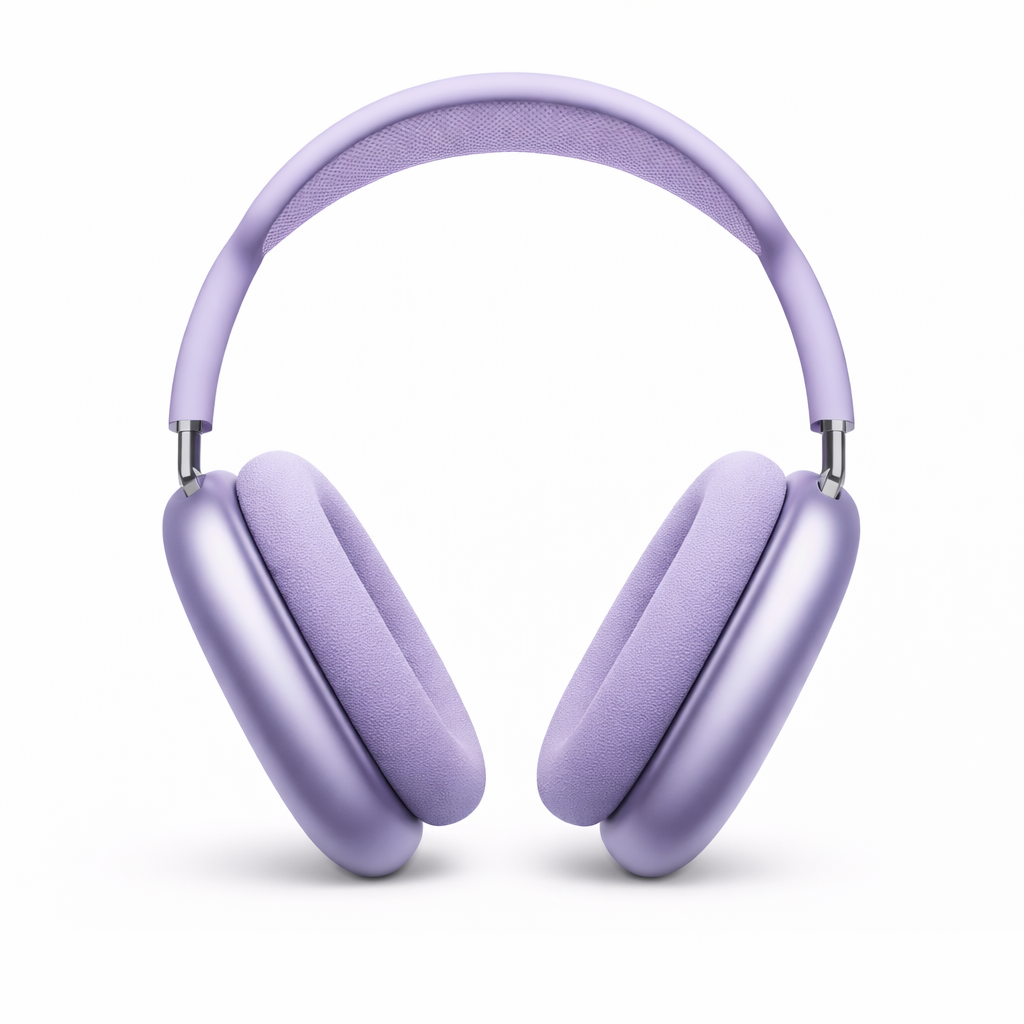 Auriculares Max Top G