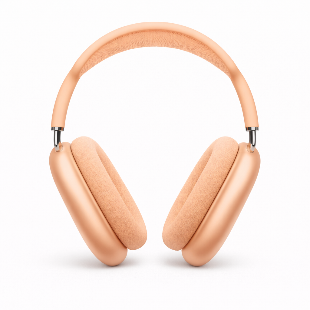Auriculares Max Top G