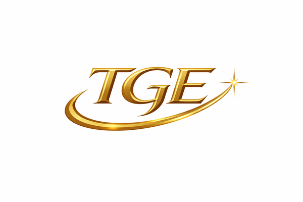 TGE
