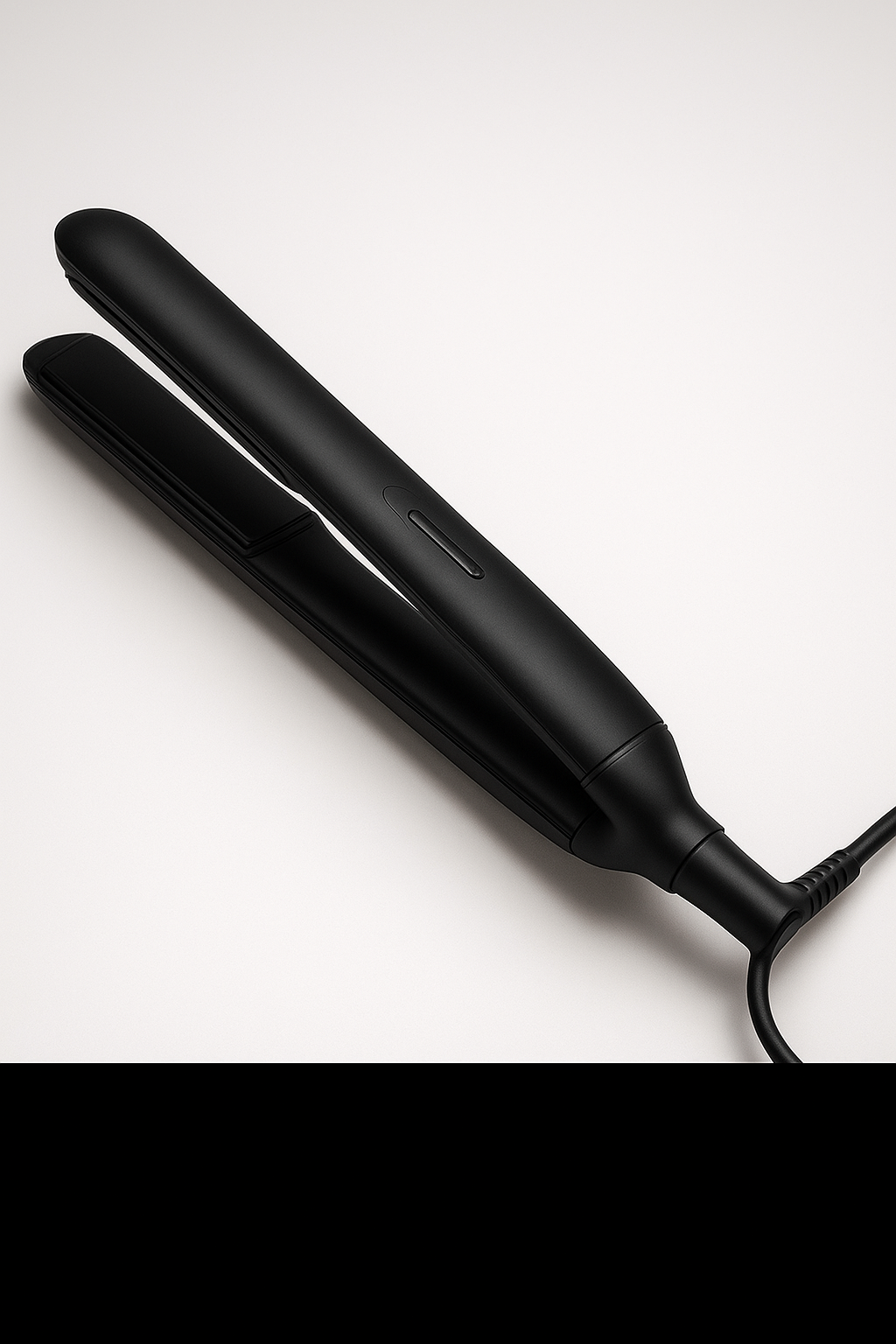 Plancha Platinium+ Top G