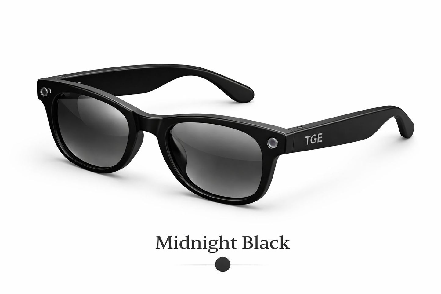 Gafas meta Top G