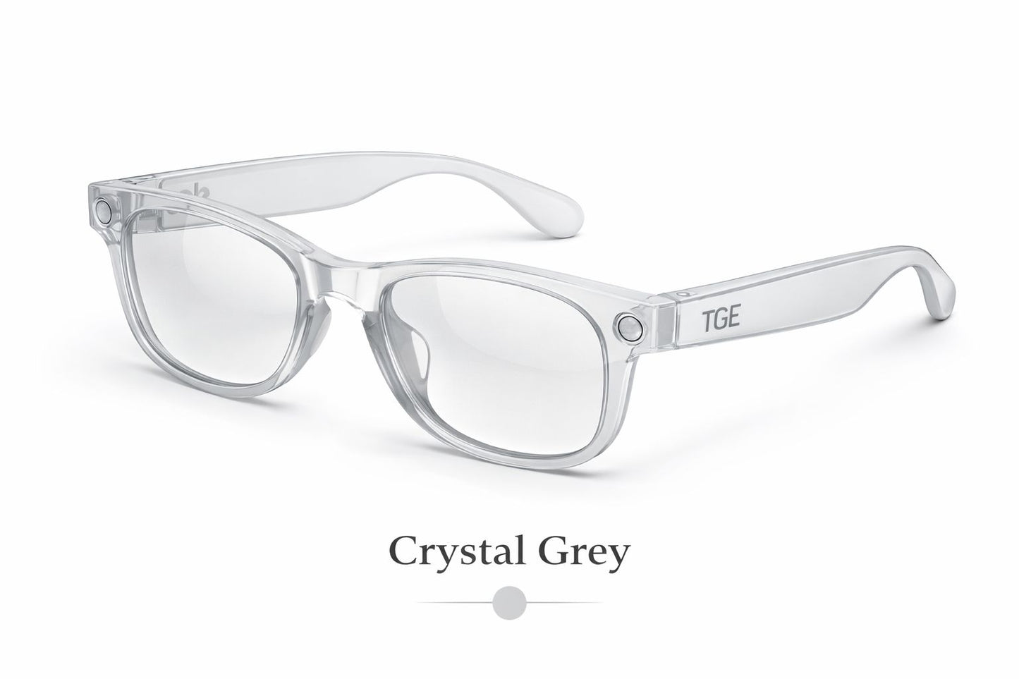 Gafas meta Top G
